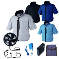 KU92622/NAVY/M +SK24011K90（直送品）