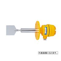 東和制電工業 パドル式レベルスイッチ(PRLー101) PRL-101-5K65A-100V-L1000-W-1(80x80) 1個（直送品）
