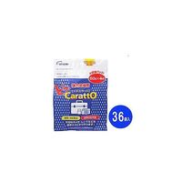 エツミ 強力乾燥剤 ドデカラット(50g×4袋)業務用 36個セット VE-5222-36 1セット(36個) 60-2014-19（直送品）
