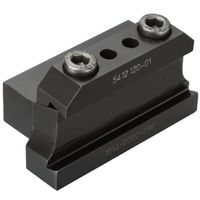 サンドビック SANDVIK ブレード用ツールブロック(420) 151.2-32-93 1個 313-2534（直送品）