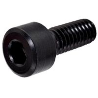 サンドビック SANDVIK ソケットヘッドスクリュー(810) 3212 020-460 1個 313-2480（直送品）
