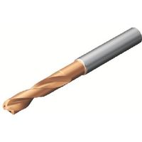 サンドビック SANDVIK コロドリル860ーMM 超硬ソリッドドリル(720) 2214 860.1-0300-024A1-MM 1本（直送品）