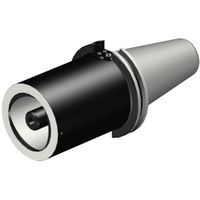 サンドビック SANDVIK CATーV コロマントキャプト アダプタ(530) C8-A390B.45-50 120 1個（直送品）