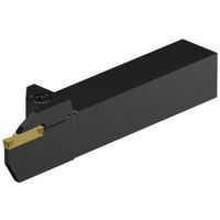 SANDVIK 突切り・溝入れ加工用シャンクバイト CoroCut2(480) C2R-RS25-RH25DB 1個（直送品）