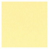 リンテック 色画用紙 ニューカラーR 四切 クリーム NCR1014　1包(100枚入)（わけあり品）