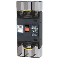 テンパール工業 漏電遮断器埋込形 GBー222EA 175A 30MA FP 222EA1730F 1台（直送品）