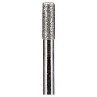 東洋アソシエイツ Mr.Meister 小型電動工具用ダイヤモンドビットセット(10本入) 29704 1個（直送品）