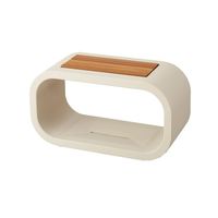 ミヅシマ工業 フープ 368-0073 1台（直送品）