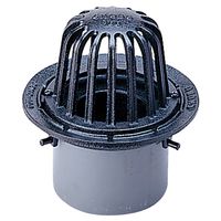 中部コーポレーション ステンレス製足掛金物 CFS CRMG-S-65 1個（直送品）