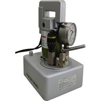 理研機器 リケン 200MPAシリーズ SMP-200-22C-N 1個（直送品）