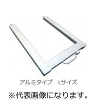 ADBK-6L-K + SD1000 DISPLAYSTAND（直送品）