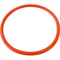 バンドー化学 バンコードエンドレス#480Φ6x600(E) 480-6-600E 1本（直送品）