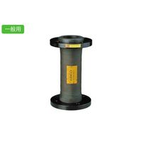 倉敷化工 《受注生産》クラフレックス KWー125K 1ケ（直送品）