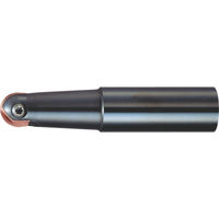 MOLDINO フライス工具 アルファ ボールプレシジョンF ABPF30S32L150 1個 427-9867（直送品）