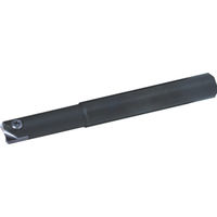 MOLDINO アルファ ラジアスプレシジョン ARPF30S32E 1個 428-1870（直送品）