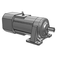 住友重機械工業 アルタックスNEO減速機 CNHM004-5067-B-43-J2NXLX 1台（直送品）