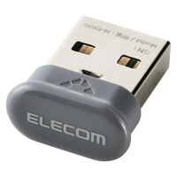 ELECOM Bridge E USBレシーバー 最大7台接続可能 M-ER10GY 1個 エレコム