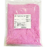  ł 1Zbg(500G×5)iij