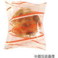 テーブルマーク ペアシュークリームY09 1セット(6セット×46G×20個)（直送品）