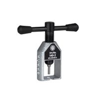 エスコ 15mm マイクロプーラー EA513MC-2 1個（直送品）