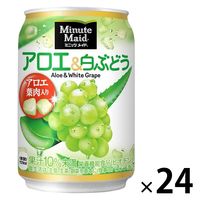 サントリー なっちゃん しゅわしゅわ白ぶどう 410ml 1セット（48本