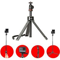 JOBY テレポッドPROキット JB01548-BWW 1台