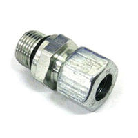 PARKER HANNIFIN |ǌpiEO-2jH݌×GIlW GE12ZSREDCF 1iij