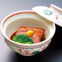 こじま 長崎「角煮家こじま」角煮 K-8 1個（直送品）