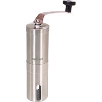 ハック 手挽きコーヒーミル 2722 1個（直送品）