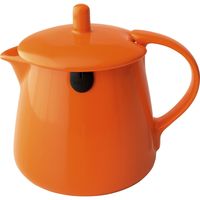FORLIFE JAPAN ティーバッグ ティーポット Teabag Teapot