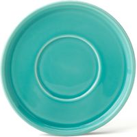 FORLIFE JAPAN ダンジューソーサーSFM 622SFM 1個