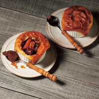 ハング ビーフシチューパイ HBSP-E0M 1個（直送品）