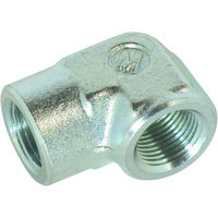 }GY  | lWp XG{(Rc)3N[gi 1/8 LBM 1/8-5 1(5)iij