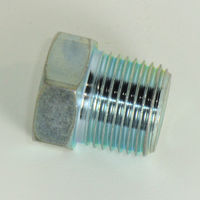 }GY  | lWp ubVO(R×Rc)3N[gi 3/8×1/8 SB3/8×1/8-5 1(5)iij