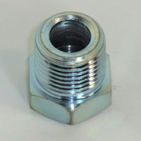 }GY |lWp胁XIXjbvRC1/4×R1/8( 3N[gi) SBB1/4×1/8-10 1(10)iij