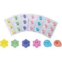 アーテック ＰＯＫＥＴ　ＳＯＡＰ 51642 2個（直送品）