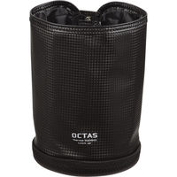 パール金属 専用ケースオクタス ランチジャー 2200用ポーチ 294074 1個（直送品）