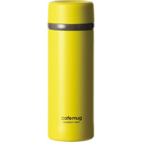 p[  JtF}O AeB[N}O{g 200ml pvL 294098 1iij