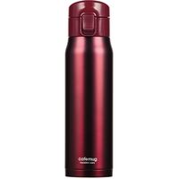 p[  JtF}O ^b` 500ml bh 294107 1iij