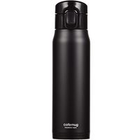 p[  JtF}O ^b` 500ml ubN 294106 1iij