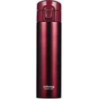 p[  JtF}O ^b` 350ml bh 294104 1iij