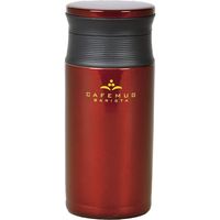 p[  JtF}O oX^  350ml R[q[`F[ 295357 1iij