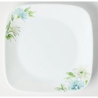 p[ v[g 17cm XNGA R[ CORELLE M H tFA[t[ 318756 1iij
