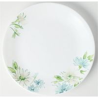 パール金属 プレート コレール CORELLE 皿 食器 フェアリーフローラ