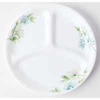 p[ `v[g 22cm R[ CORELLE M H tFA[t[ 318766 1iij