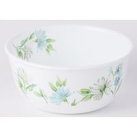 パール金属 ボウル　16cm　マルチボウル　コレール　CORELLE　皿　食器　フェアリーフローラ 318776 1個（直送品）