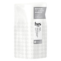 h&s scalp（エイチアンドエス）スカルプ フケ・かゆみ P&G