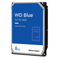 6TB 3.5インチHDD　内蔵用　ウエスタンデジタルBlue 61wTtrLszSL._UF894,1000_QL80_.jpg