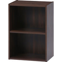 sf EZBO gȒP{bNX 2i 415×s290×600mm ~fBAuE 99742 1iij