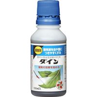 住友化学園芸 ダイン 100ml 2055102 1本（直送品）